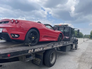 Jim's Professional Services