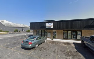 A1 Payless Junk & ALLCar Buyers