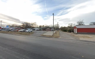 Prince Towing Service LLC