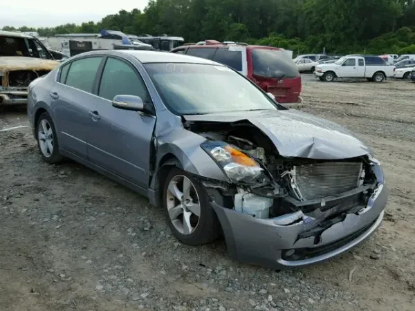 Vancity Scrap Car Removal Inc. - photo 4