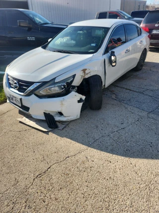 We Buy Junk Cars Of Grapevine