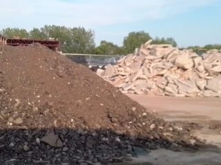 Springfield Metal Recyclers (Metal Recycling Center & Material Supply Battle Creek)