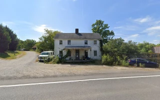 Koontz's Truck Parts Inc