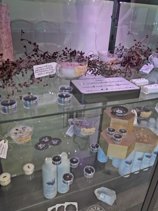 Dermal Decor Piercing