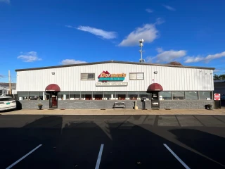 Dorman's Auto Center, Inc.