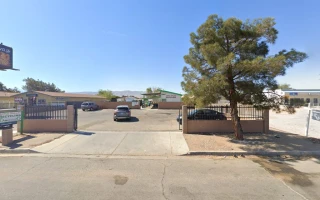 Millenia Scrap Yard and Recycling