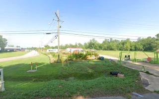 Hwy 1 Auto, Trucks, & Equipment Parts Sales and Recycling, Inc.