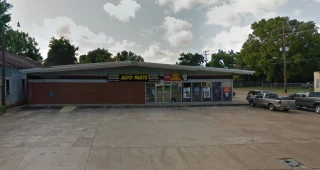 Bumper To Bumper Auto Parts/Crow-Burlingame