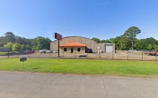 Belgard's Towing Auto Body and Boatworkx