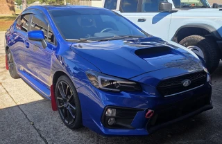 Darrell's Auto Service