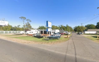 Brake Specialties LLC