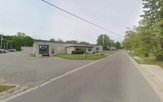 Rochester Salvage and Supply