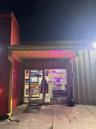 Action One Automotive & Towing