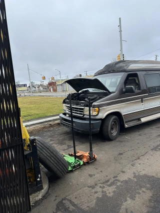 Cash For Junk Cars USA
