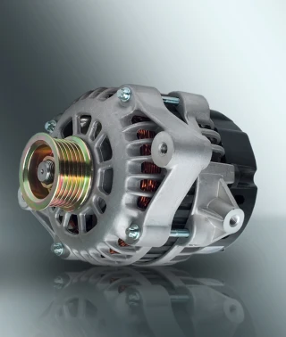 Southwest Truck & Auto Electric