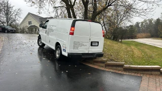 A Express Towing & Recovery