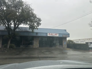 Dalat Auto Body Parts & Supplies