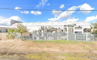 AAA Recycling Services