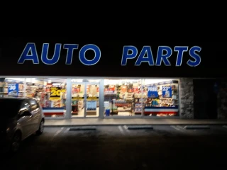 Carquest Auto Parts