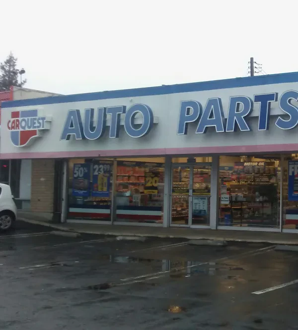 Carquest Auto Parts - photo 4