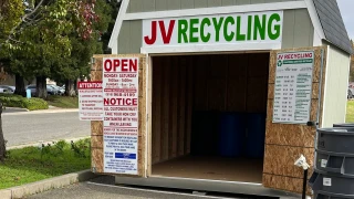 JV Recycling