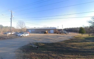 B & B Auto Salvage & Sales