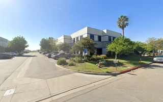 Clean Harbors Environmental