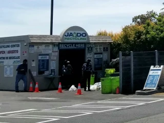 Jado Recycling