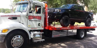 Southern Wrecker & Recovery