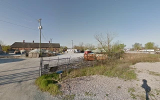 Strategic Materials Inc