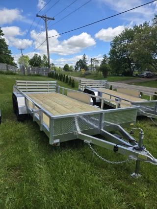 Country Boy Enterprises