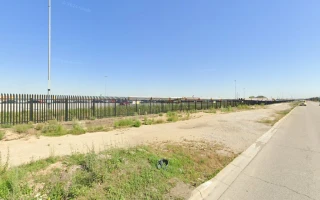 Green/Victory Auto Wreckers