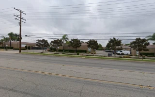 Altamira Custom Auto & Paint