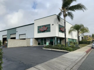 Interstate All Battery Center