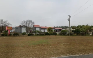 Robert Cates Auto Collision