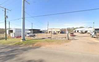 Texarkana Arkansas Recycling