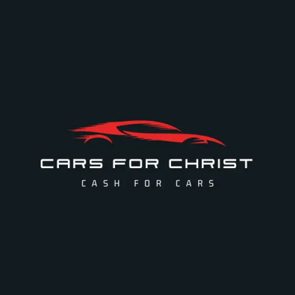 Cars for Christ, LLC - photo 2