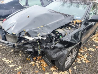 Bubba Green's Towing & Auto