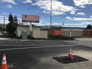 Green Ewaste Recycling Center