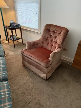 Top Cat Hauling & Junk Removal