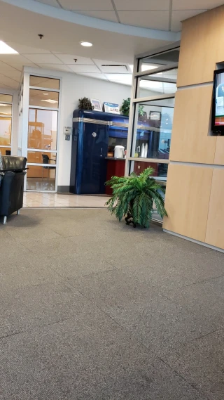 Reed Chevrolet Parts