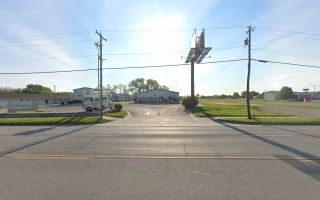 St Joseph City Recycling