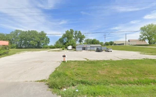 A1 Consignment & Detail Shop