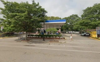 CASSIDY WRECKER SERVICE