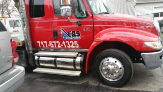 EAS Towing & Recovery