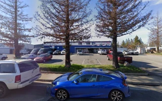 Chrysler Plymouth Dodge Jeep