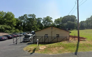 Carolina Carriage and Collision