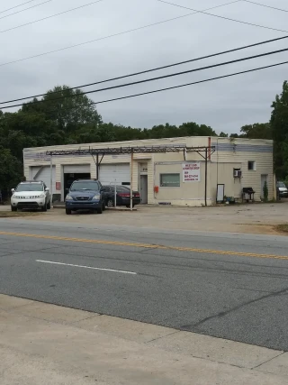 Westend Automotive Group