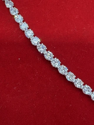 Cash To You Bargain INC