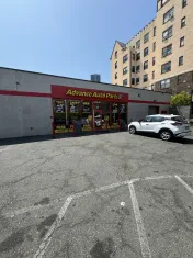Advance Auto Parts